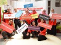 Tn dsc 7889